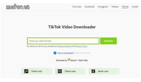 ssyoutube extension|SaveFrom.net helper .